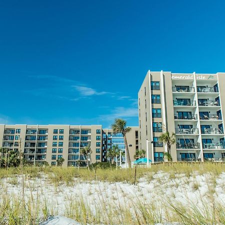 Emerald Isle 708 Форт-Волтон-Біч Екстер'єр фото